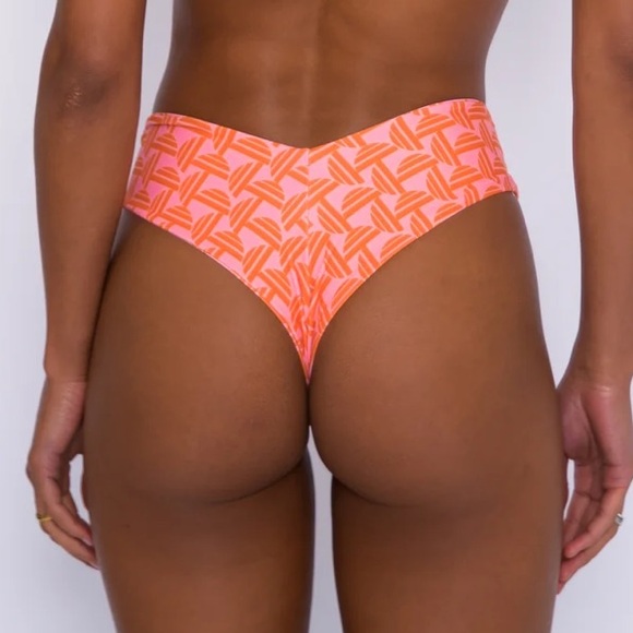 EUC Skatie Bikini 🩷☀️🌴 - Picture 11 of 14